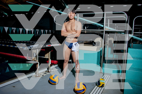 DULLES_WATER_POLO-(LCOOK)-31