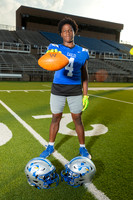 WILLOWRIDGE_FB_1208-(BROWN)