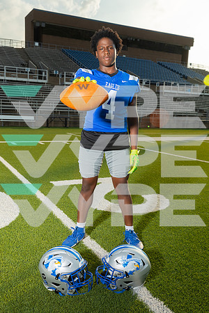 WILLOWRIDGE_FB_1208-(BROWN)