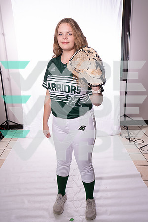 TWCA_SPRING_SFBL_GRAPHICS_08-(VYPE)