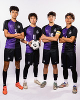 FULSHEAR_SOC_-(BROWN)-083