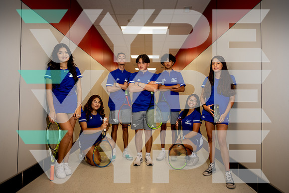ALDINE_TENNIS_00305-(DRISKILL)