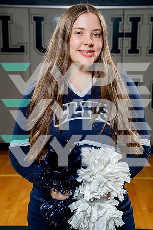 CONCORDIA_CHEER-(COLLIER)-48