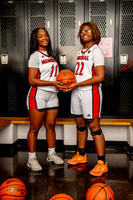 GCM_GBB-(WRIGHT)-211