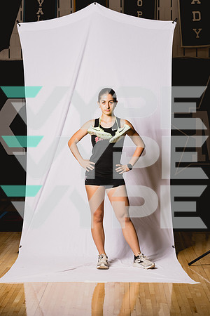 ST_JOHNS_TF-(HINSON)-10