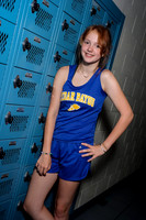 Cross Country