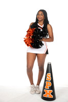 SPX_CHEER-(WRIGHT)-4
