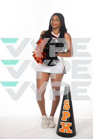SPX_CHEER-(WRIGHT)-4