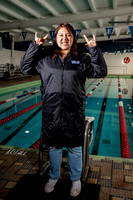 ALDINE_SWIM-(BROWN)-637