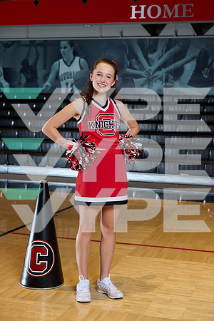 COVENANT_CHEER_380-(GILMORE)