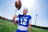 STERLING_FB-(COLLIER)-13