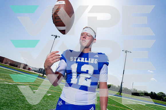 STERLING_FB-(COLLIER)-13