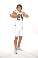 FBCA_FB-(WRIGHT)-9