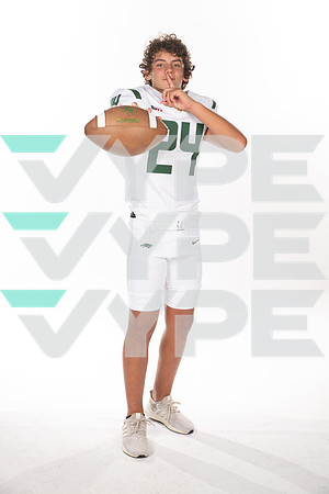 FBCA_FB-(WRIGHT)-9