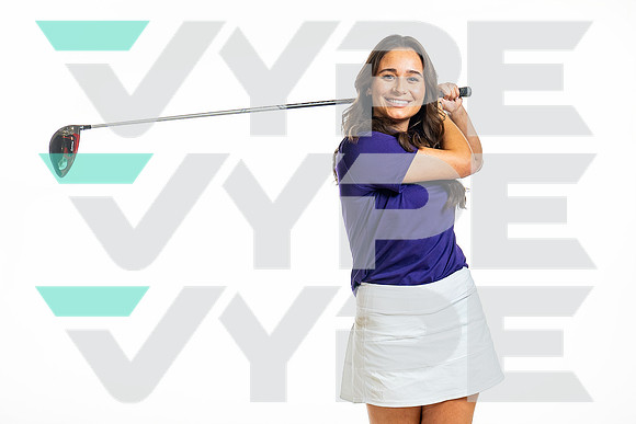 KLEIN_CAIN_GOLF-(COLLIER)-01275