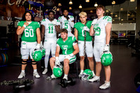 BRENHAM_FB_7515-(WRIGHT)