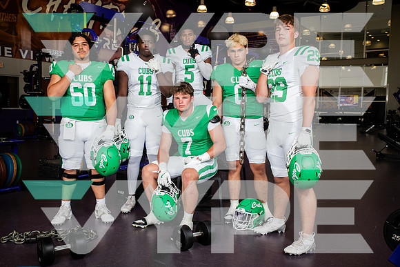 BRENHAM_FB_7515-(WRIGHT)