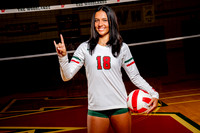 WOODLANDS_VARSITY_VB-(COLLIER)-10