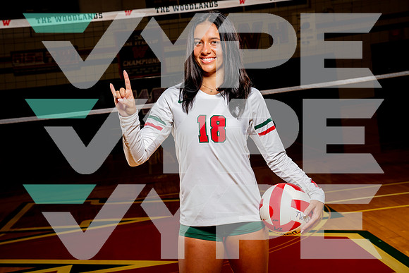 WOODLANDS_VARSITY_VB-(COLLIER)-10