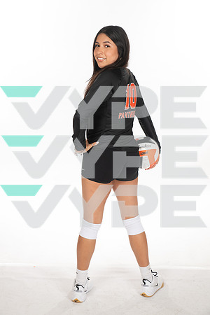 SPX_VB-(WRIGHT)-8