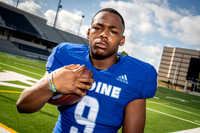 ALDINE_FB_03262-(COLLIER)