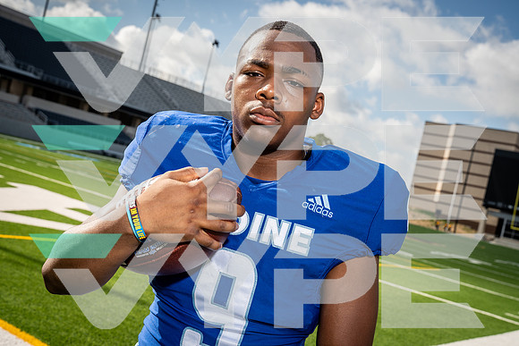 ALDINE_FB_03262-(COLLIER)