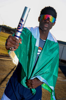 BUSH_TNF_Emmanuel Enyinnaya-(COOK)-3