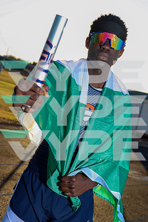 BUSH_TNF_Emmanuel Enyinnaya-(COOK)-3