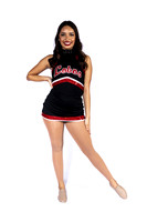 LANGHAM CREEK_DANCE-(BROWN)-12