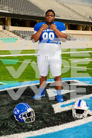 ALDINE_FB-(WRIGHT)-5
