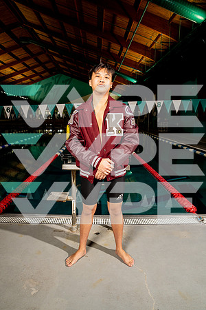 KEMPNER_SWIM_Austin Chang-(HINSON)-095