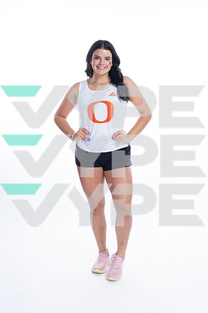 ORANGEFIELD_XC-(COLLIER)-56