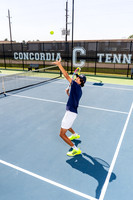 CONCORDIA_TENNIS_BOYS-(COLLIER)-00490