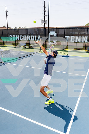 CONCORDIA_TENNIS_BOYS-(COLLIER)-00490