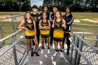 EISENHOWER_XC_0621-(WRIGHT)