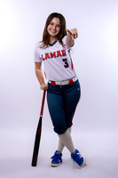 HOUSTON LAMAR_SOFTBALL-(BROWN)-489
