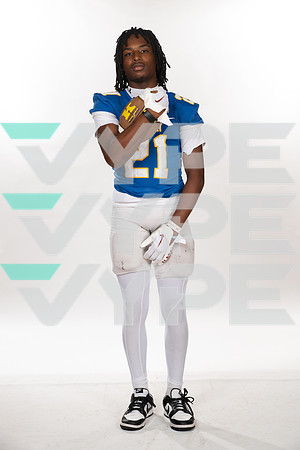 KLEIN HIGH_FB-(WRIGHT)-32