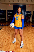 ELKINS_VB-(COLLIER)-7