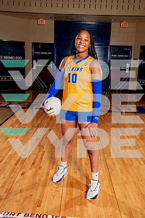 ELKINS_VB-(COLLIER)-7