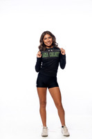 SNY00998-IOWA_COLONY_XC-(COLLIER)