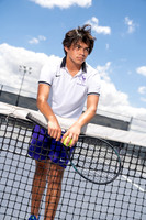 SAN_MARCOS_TENNIS_-(BCC)-17