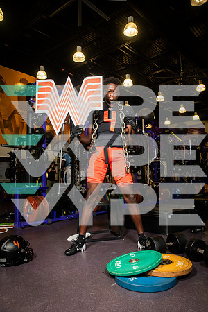 TEXASCITY_FB_6904-(WRIGHT)