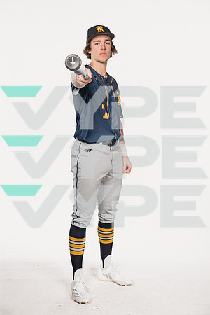 CYPRESS_RANCH_BSBL-(WRIGHT)-9988
