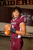 NORTHBROOK_FB__67-(BCC)