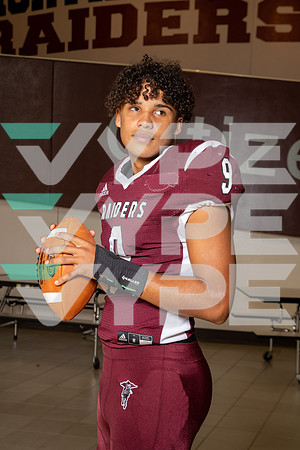 NORTHBROOK_FB__67-(BCC)