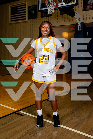 MARSHALL_GBB_-(BROWN)-2136