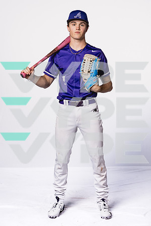 ANGLETON_BSBL-(BROWN)-00000937