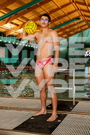 TRAVIS_WATER_POLO_5847-(WRIGHT)