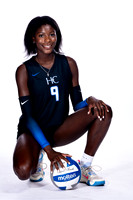 HOUSTON_CHRISTIAN_VB-(COLLIER)-12