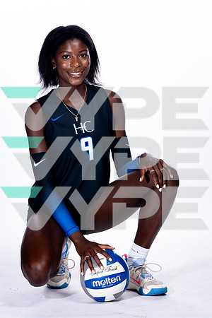 HOUSTON_CHRISTIAN_VB-(COLLIER)-12